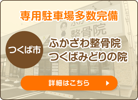 つくばみどりの院