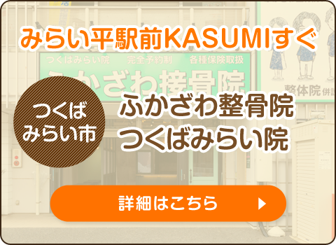 つくばみらい院